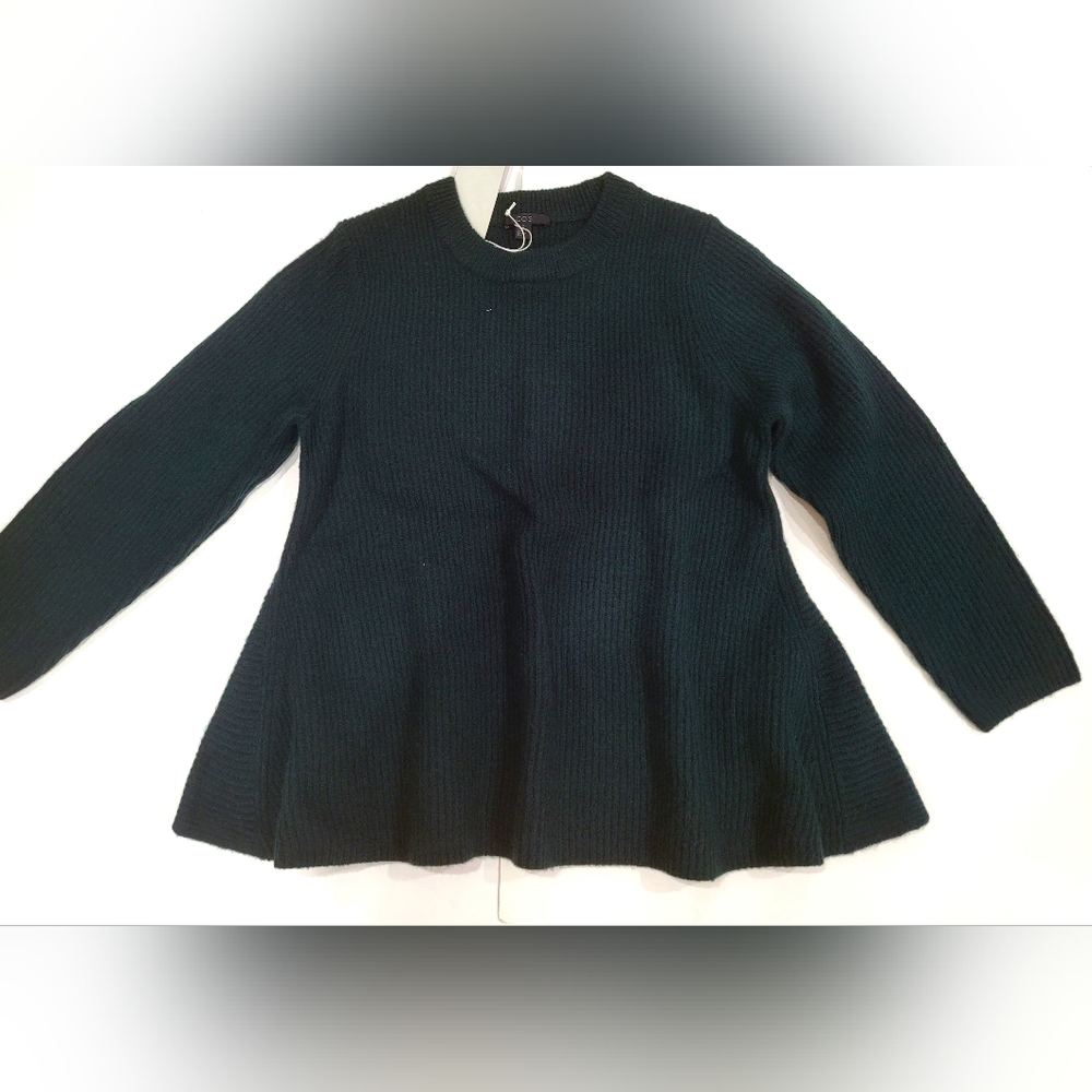 COS women's sweater